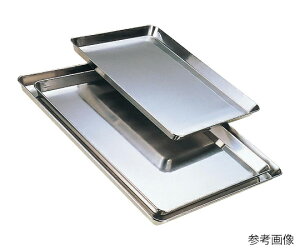 II p~  360×290×25 1 OM1046-04