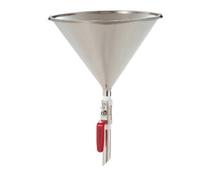 II out[g 300 1 OM1062-33