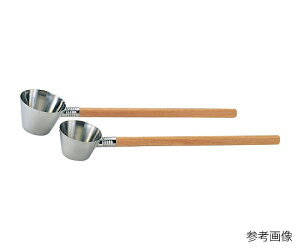 II ہiKOj 360cc 110 ؕ330 1 OM1072-03