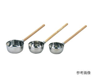 II ہiKOj 700cc 135 ؕ350 1 OM1072-05