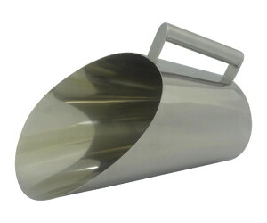 II   155×200 1 OM1074-29