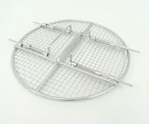 II ی^JSpt^ 250ӗp 1 OM1074-41