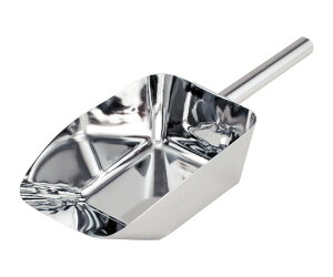 II Tj^[XRbv iEPj  1 OM1075-13