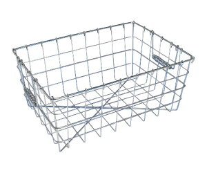 II ^poXPbg  400×370×200 1 OM1088-01