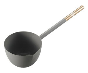 II etHt 0.5L 1 OM1073-120