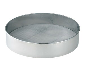 II ^tC 400U 1 OM1073-131