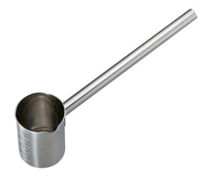 II xr[ہitj 500cc×300 1 OM1073-151