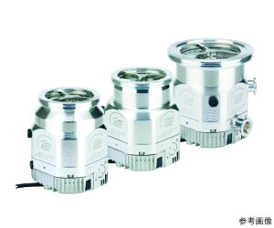 Gh[Y CF63 tWq[^[ 110 V 1 B8G200823