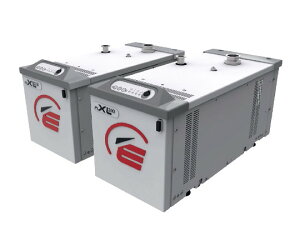 �G�h���[�Y nXLi110i NW50 200-230V 50/60Hz �h���C�|���v 1�� A77012420