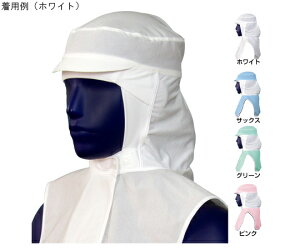 VQ t[hA Ver.3 TbNX 2L 1 EH3186V3-11