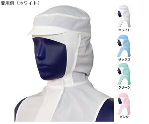 VQ t[hB Ver.3 }XN|t O[ M 1 EH3286V3-12