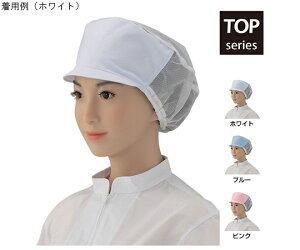 VQ XqobN[h|v VbV u[ 1g(2) EP4020-11