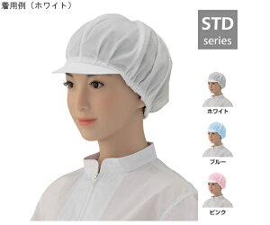 VQ LXPbgn u[ 1g(2) EP4408-11