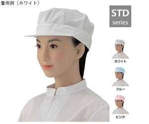 VQ pn u[ 1g(2) EP4608-11