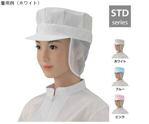 VQ p t O[ 1g(2) EP4628-12