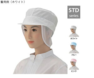 VQ ۓV t O[ 1g(2) EP4828-12