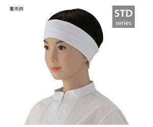 VQ wA^[o jbg zCg 1g(10) ET2075