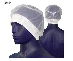 �V�Q���� �n�[�t�l�b�g �����p �z���C�g 1�g(10����) ET2486