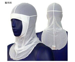 VQ p[lbg P[v Ver.2 zCg M 1g(10) ET7660V2-01