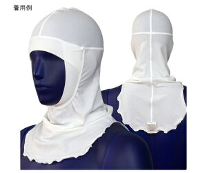 �V�Q���� �I�[���j�b�g �P�[�v Ver.2 �z���C�g M 1�g(10����) ET7670V2-01