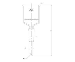 쏊 uti[`Eߊitj 1 3918-25G/3