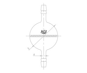 쏊 KXߊ ` 1 3928-9G/3