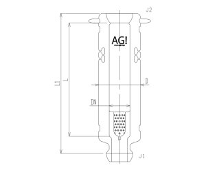 쏊 ^WPbgt[UibLEXbgtj 1 3506-50-500-K9L-P