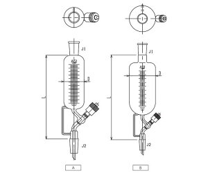 쏊 ^O[XXout 1 3600-500V-3L