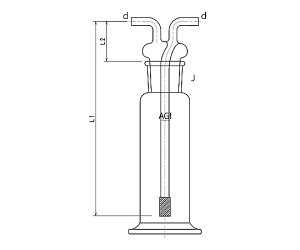 쏊 KXri~tB^[tj 1 4104-250-5/1