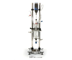 �����쏊 �������u�i�u���[���x���j 1�� RU-5000TW-BL