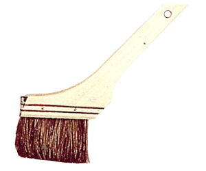 cH ؕyL 60mm 1 51016