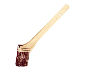 cH ؕyL 30mm 1 51010