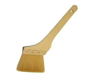 ���c��H�� �{�E�p�n�P 15mm 1�� 51051