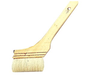 cH ؕjX 50mm 1 51034