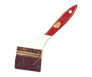 cH J[yL 60mm 1 51026