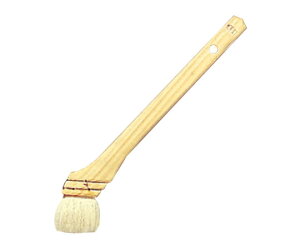 cH ؕjX 40mm 1 51032