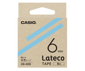 JVI JVI eRlߑւpe[v 6~ Fɍ 1 XB-6SB