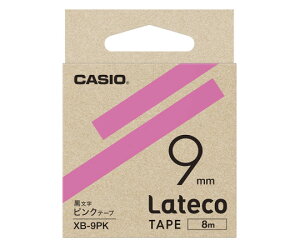 JVI JVI eRlߑւpe[v 9~ sNɍ 1 XB-9PK