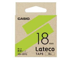 JVI JVI eRlߑւpe[v 18~ ΂ɍ 1 XB-18YG