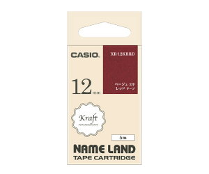 JVI l[hpNtge[v 12mmibhɃx[Wj 1 XR-12KRRD