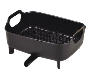 p[ fm ؂oXPbg ubN 1 HB-1323