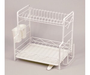 p[ AX^ fBbV؂胉bN2iig[j 1 HB-1460