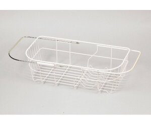 p[ AX^ VNXCh؂oXPbg 1 HB-2497