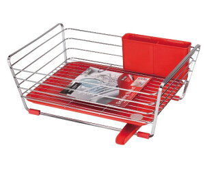 p[ VvXg[W ؂oXPbg bh 1 HB-301