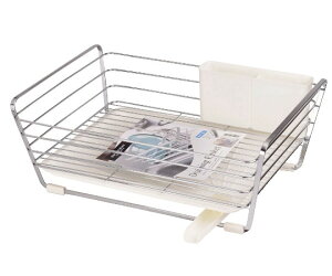 p[ VvXg[W ؂oXPbg zCg 1 HB-302