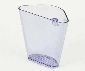 p[ ANA ؂|Pbg u[ 1 HB-3191