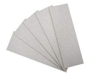 sakazumeiܐ쏊j }WbNe[vփy[p[ 5 75×240mm #100 1Zbg(5) 149156