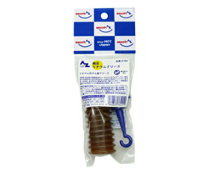 G[[bg Ɉ`EO[XWo `E΂O[X 40g 1 K764