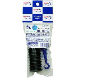 G[[bg ɈOt@CgO[XWo EAx[X 40g 1 KG784