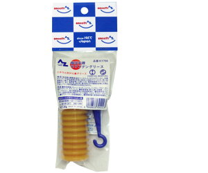 G[[bg ɈufO[XWo `E΂O[X 1 KY794